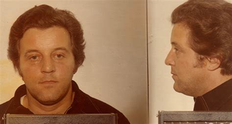 anthony spilotro dead body.